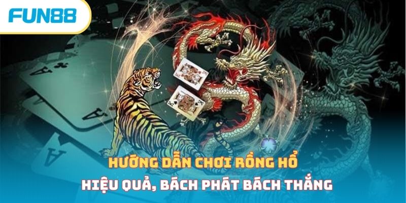 rong ho anh dai dien